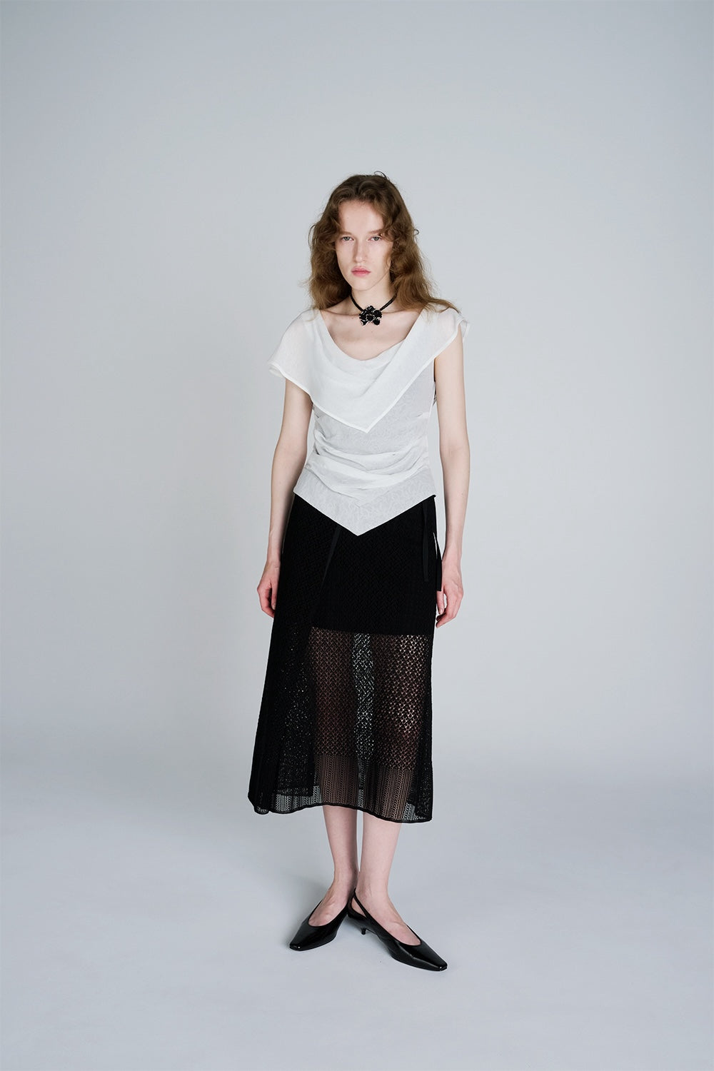 2027 SPRING SUMMER – Page 3 – FETICO Official Online Shop
