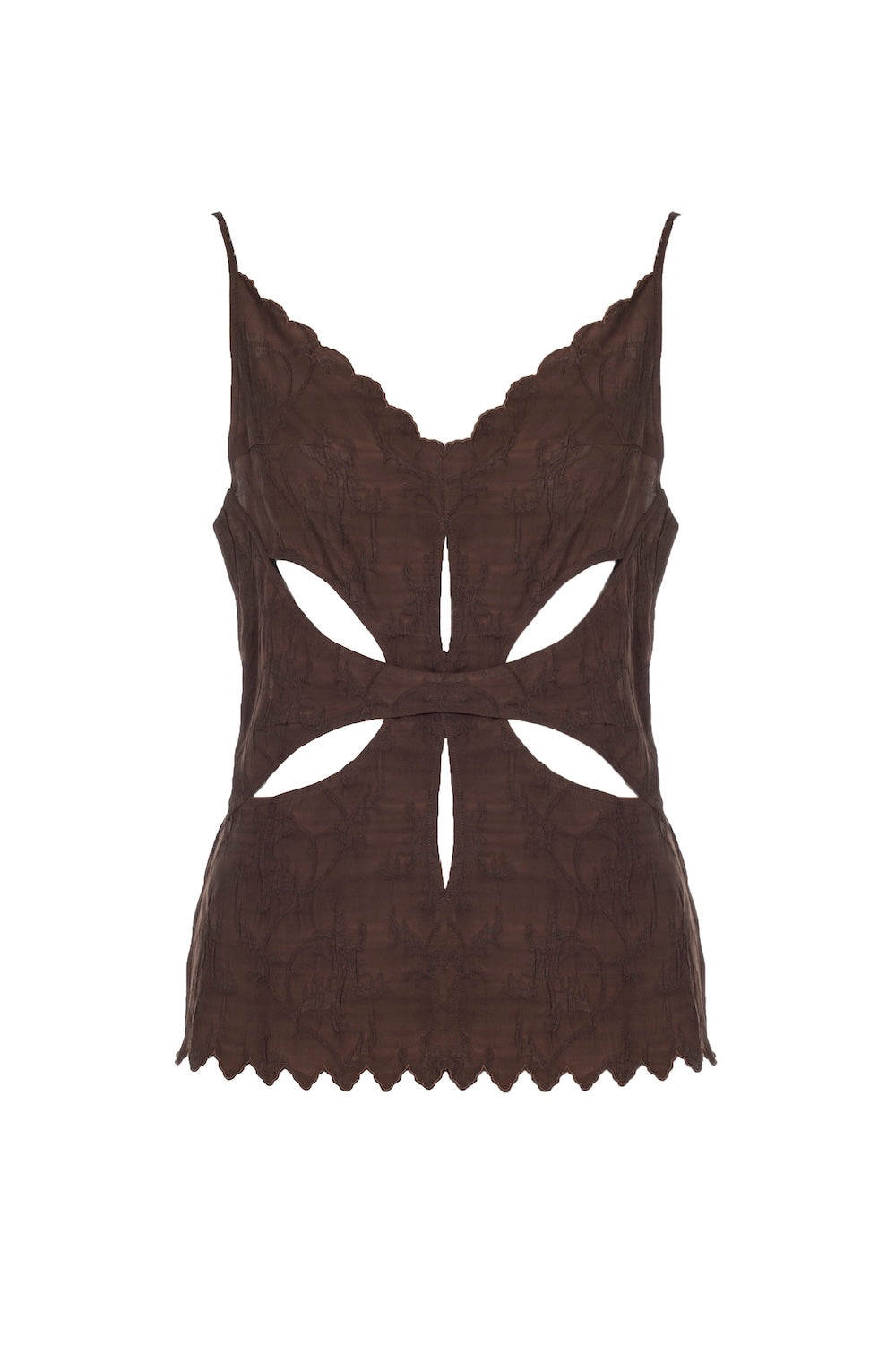 Pre Order Tops – FETICO Official Online Shop