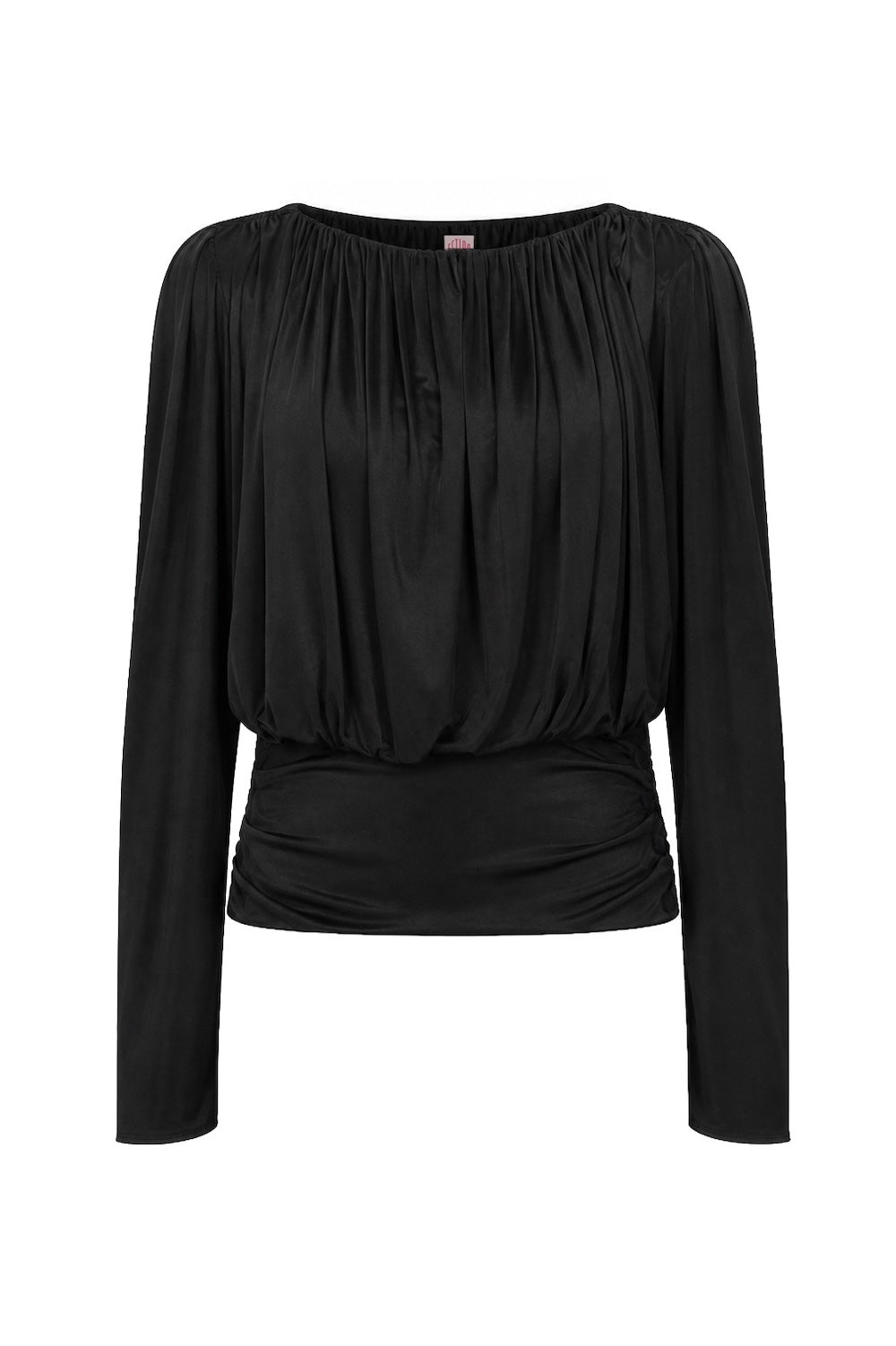 2027 SPRING SUMMER – Page 3 – FETICO Official Online Shop