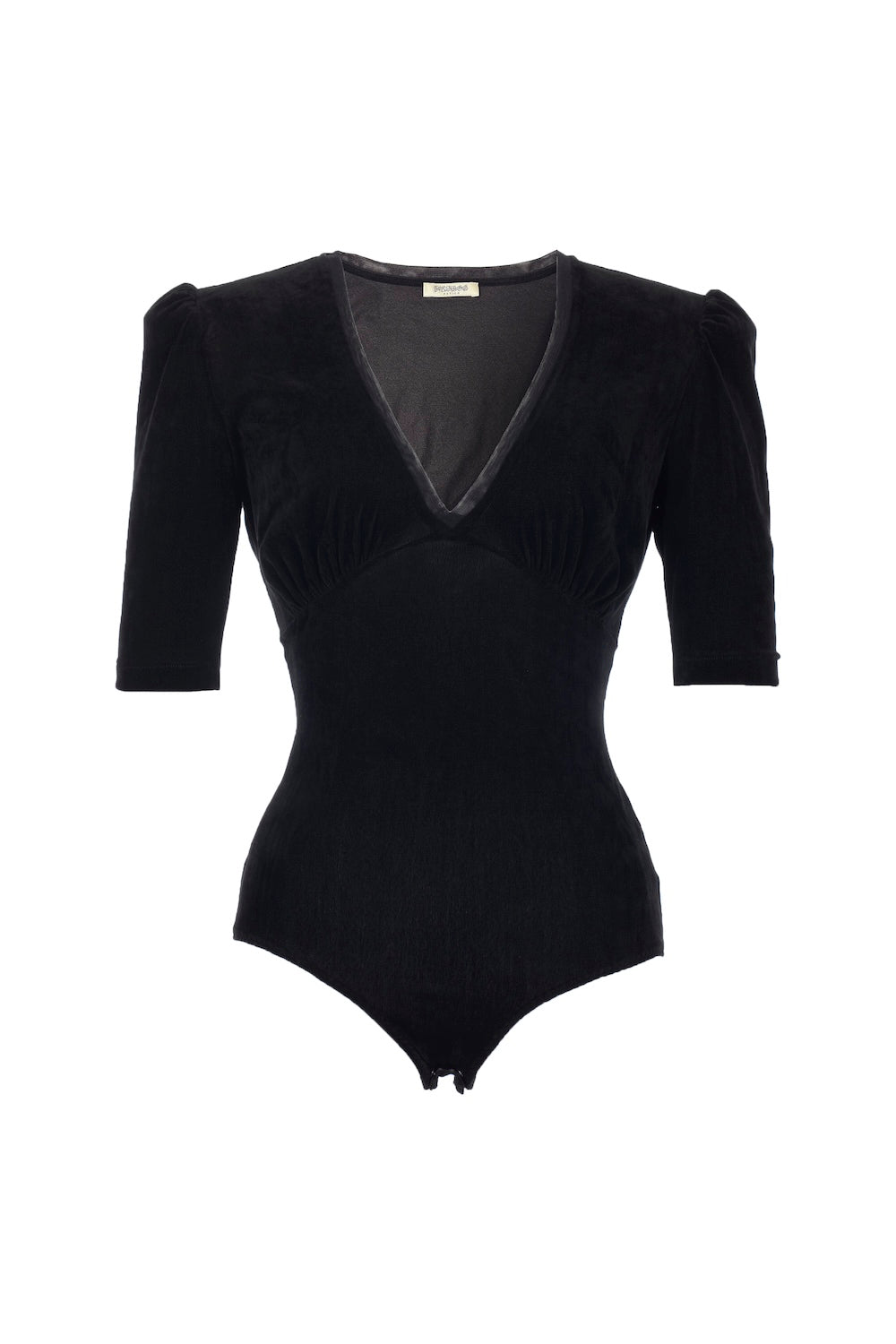 Bodysuit – FETICO Official Online Shop