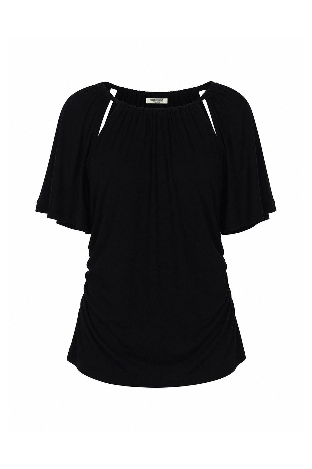 2027 SPRING SUMMER – Page 3 – FETICO Official Online Shop