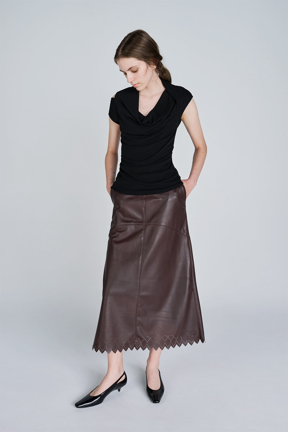 2027 SPRING SUMMER – Page 3 – FETICO Official Online Shop
