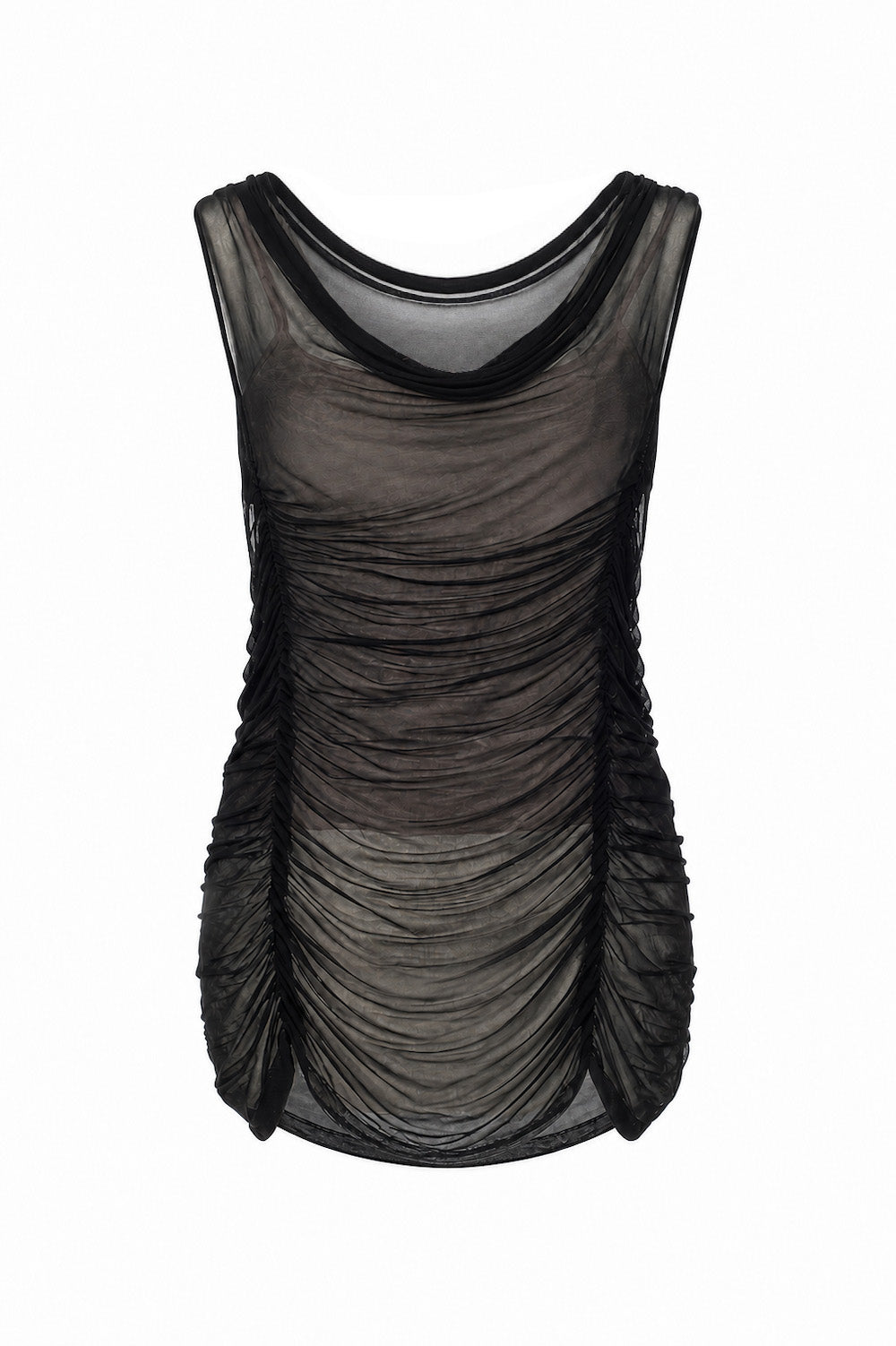 2027 SPRING SUMMER – Page 3 – FETICO Official Online Shop
