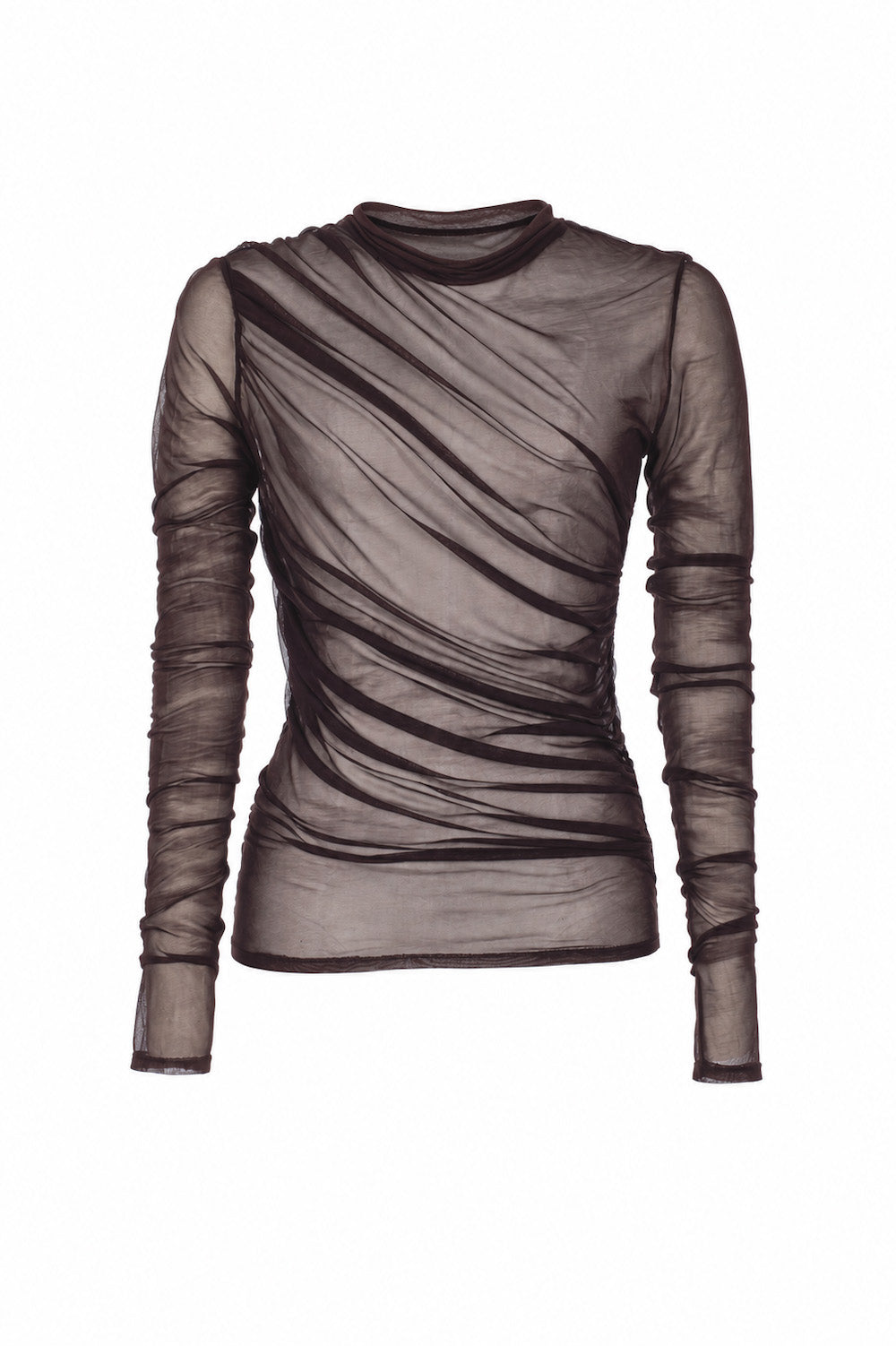 2027 SPRING SUMMER – Page 3 – FETICO Official Online Shop