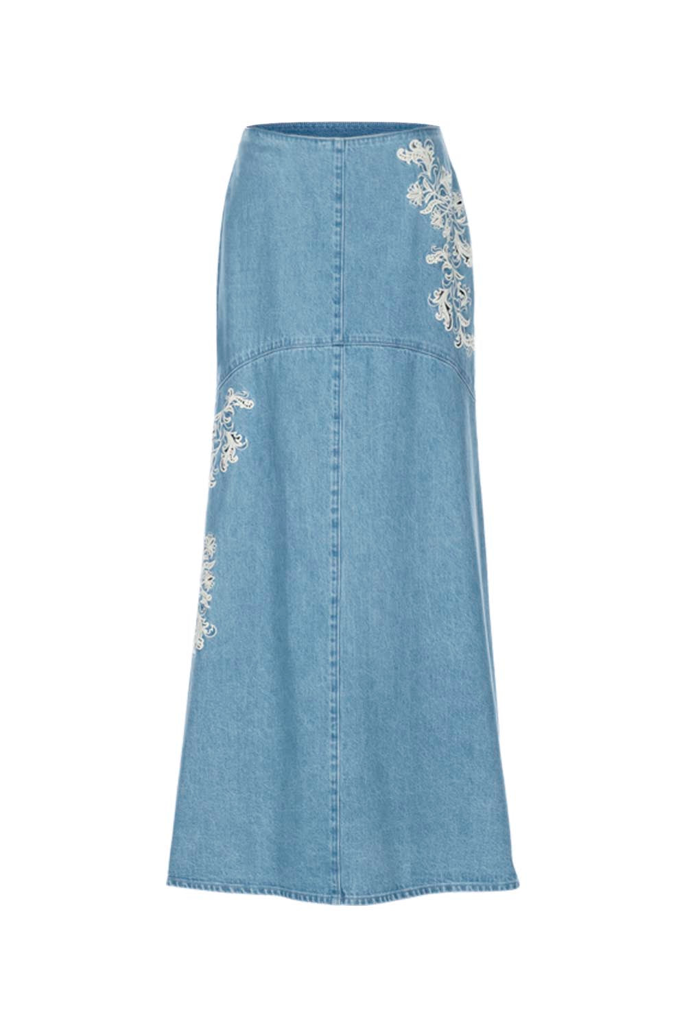 Skirt – FETICO Official Online Shop