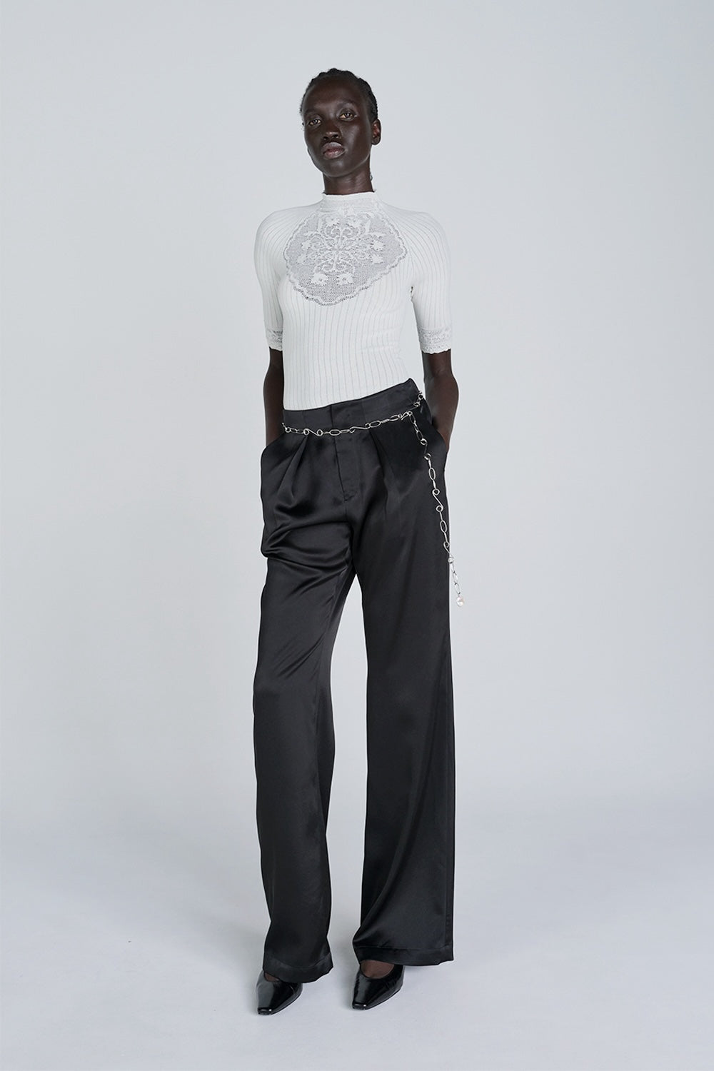 Bodysuit – FETICO Official Online Shop