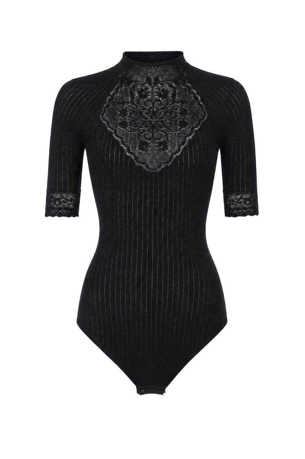 Bodysuit – FETICO Official Online Shop