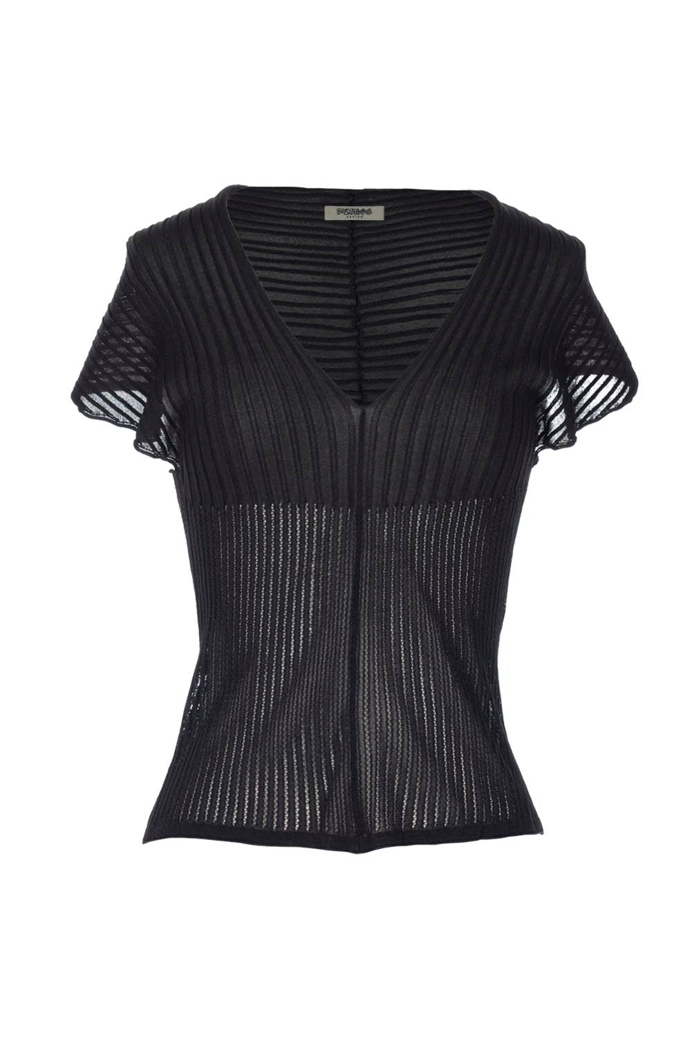Pre Order Tops – FETICO Official Online Shop