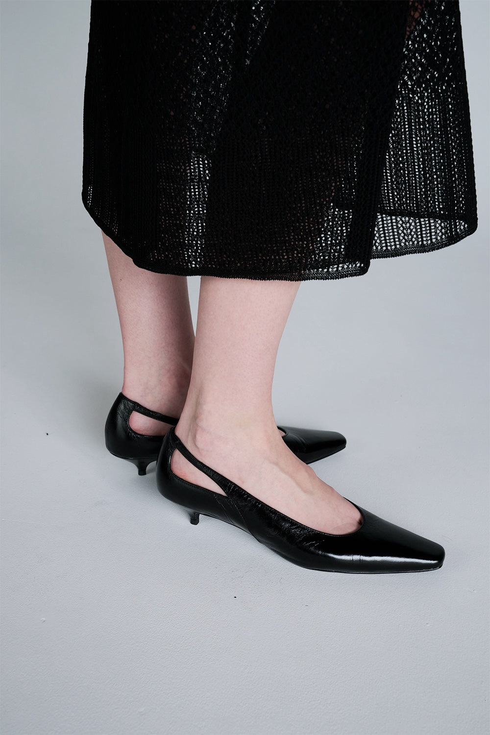 Shoes – FETICO Official Online Shop