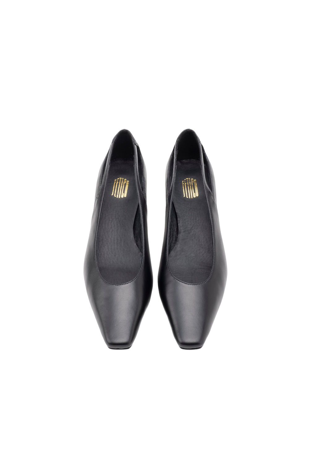 Shoes – FETICO Official Online Shop