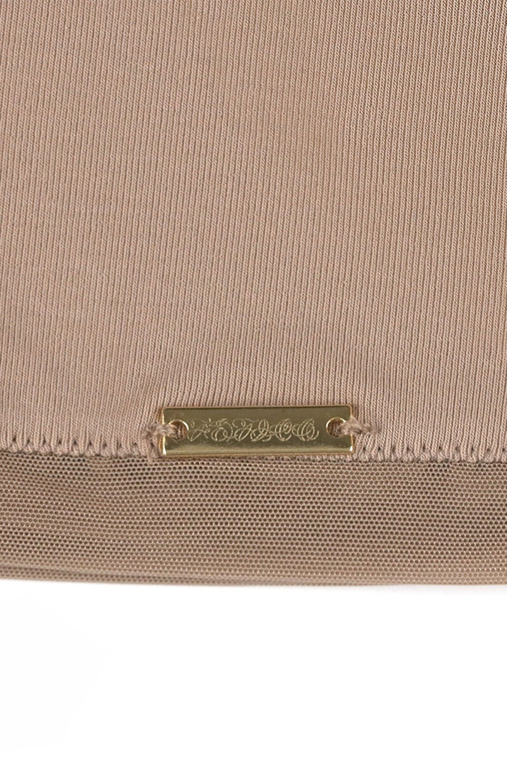 BRACAMISOLE JJP587 - FETICO