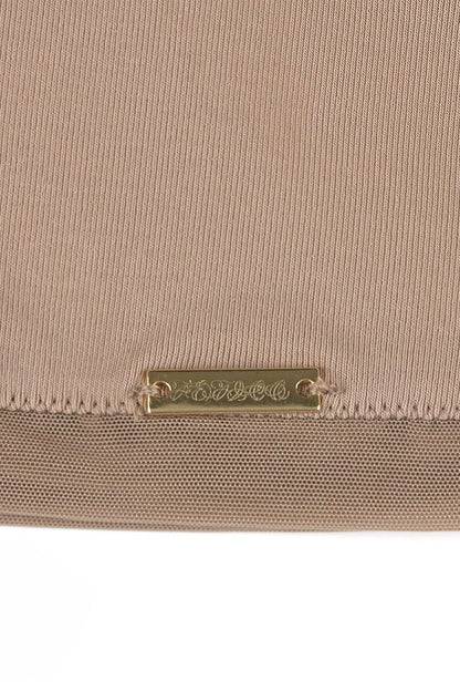 BRACAMISOLE JJP587 - FETICO