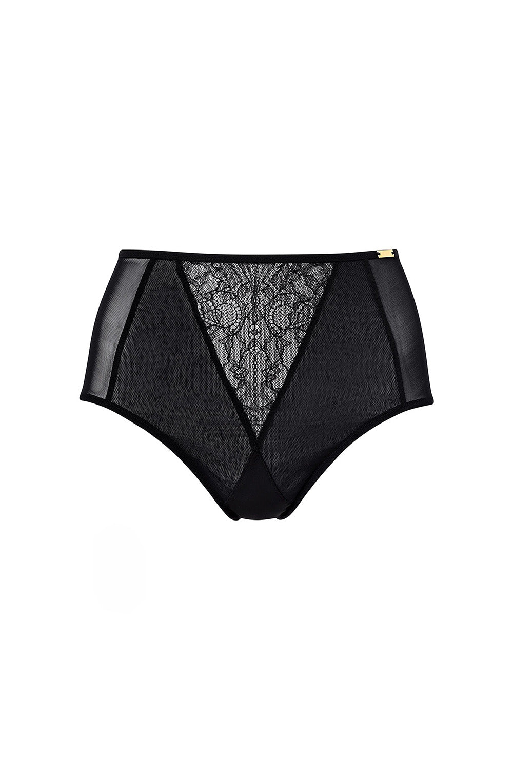 SHORTS PJP187 - FETICO