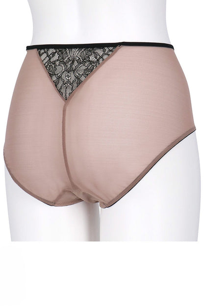 SHORTS PJP187 - FETICO