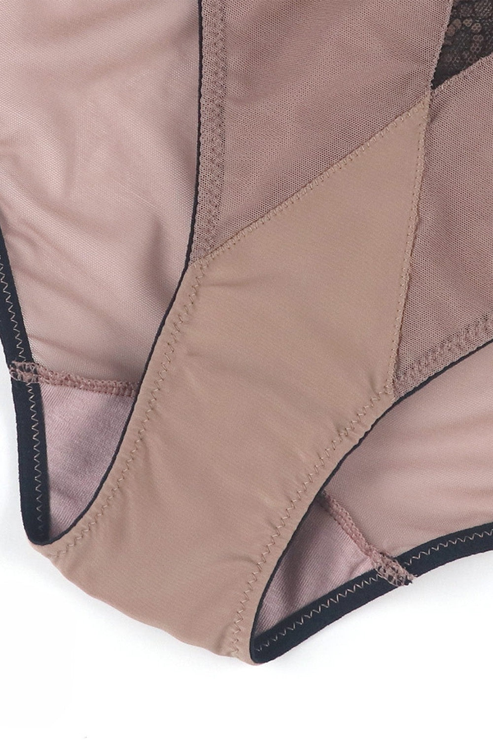 SHORTS PJP187 - FETICO
