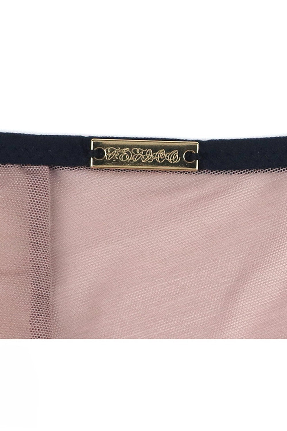 SHORTS PJP187 - FETICO