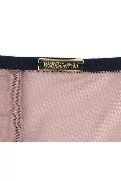 SHORTS PJP187 - FETICO