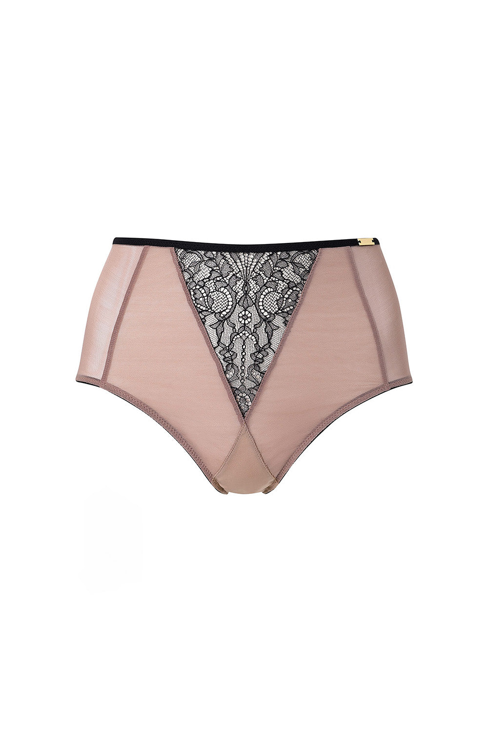 SHORTS PJP187 - FETICO