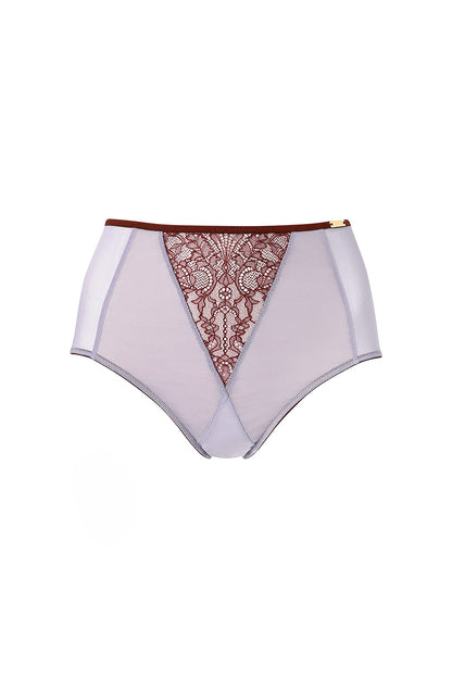 SHORTS PJP187 - FETICO