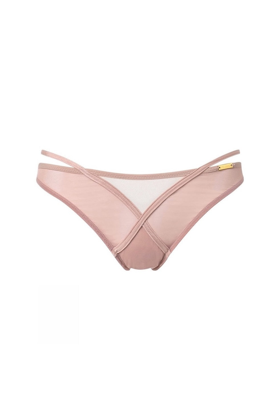 SHORTS PJP475 - FETICO
