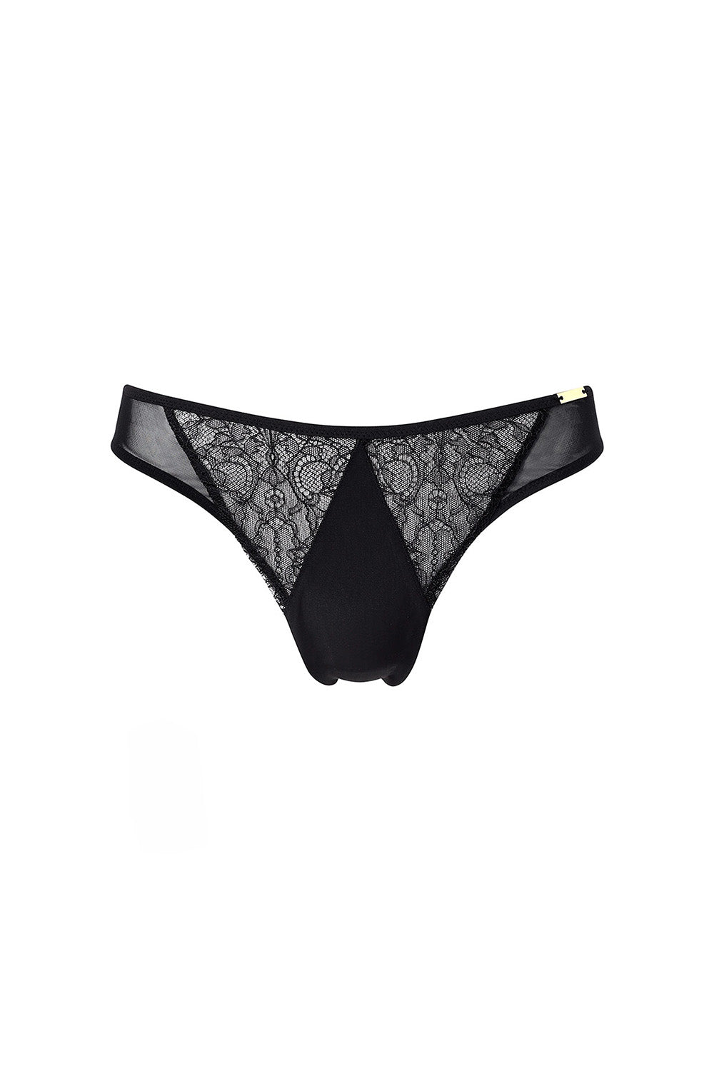 SHORTS PJP487 - FETICO