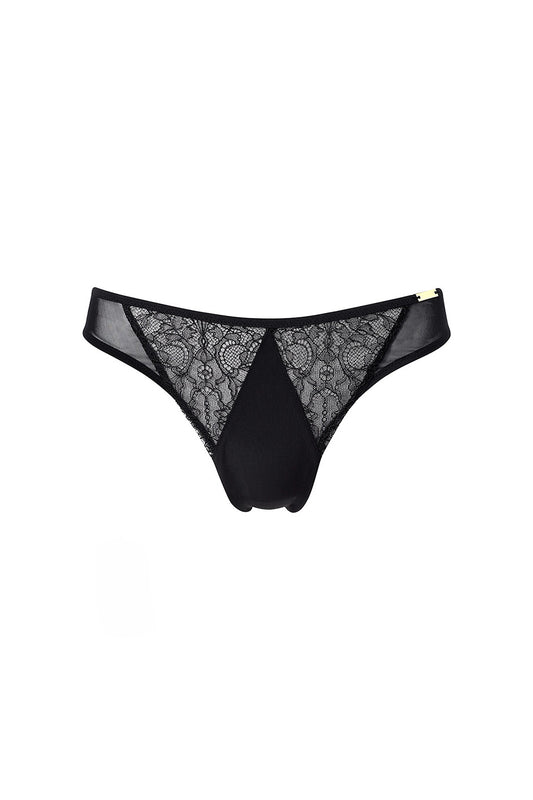 SHORTS PJP487 - FETICO