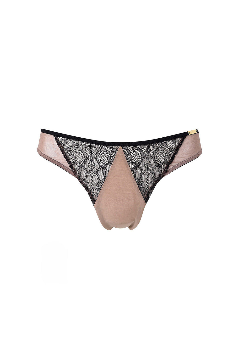 SHORTS PJP487 - FETICO