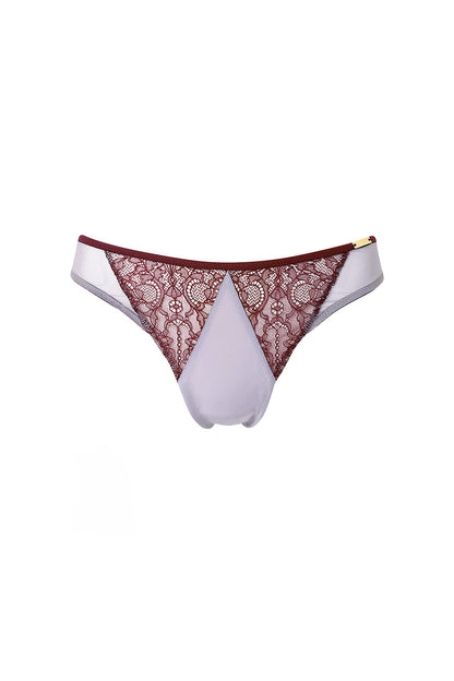 SHORTS PJP487 - FETICO