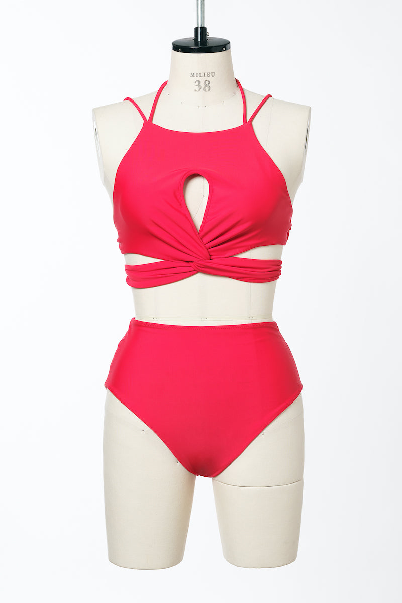 Swimsuit – FETICO Official Online Shop