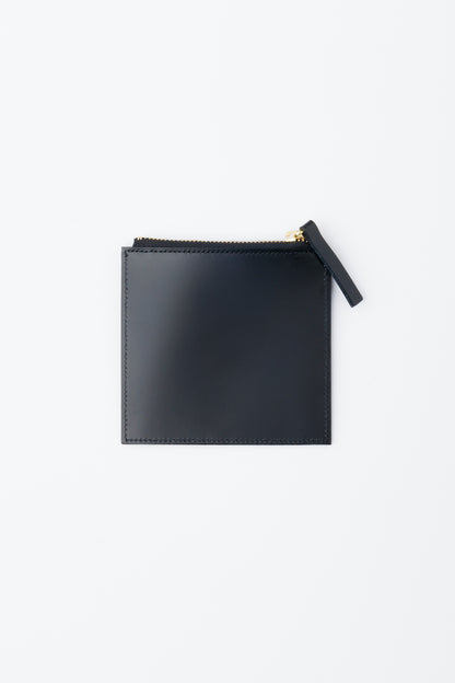 LEATHER POUCH - FETICO