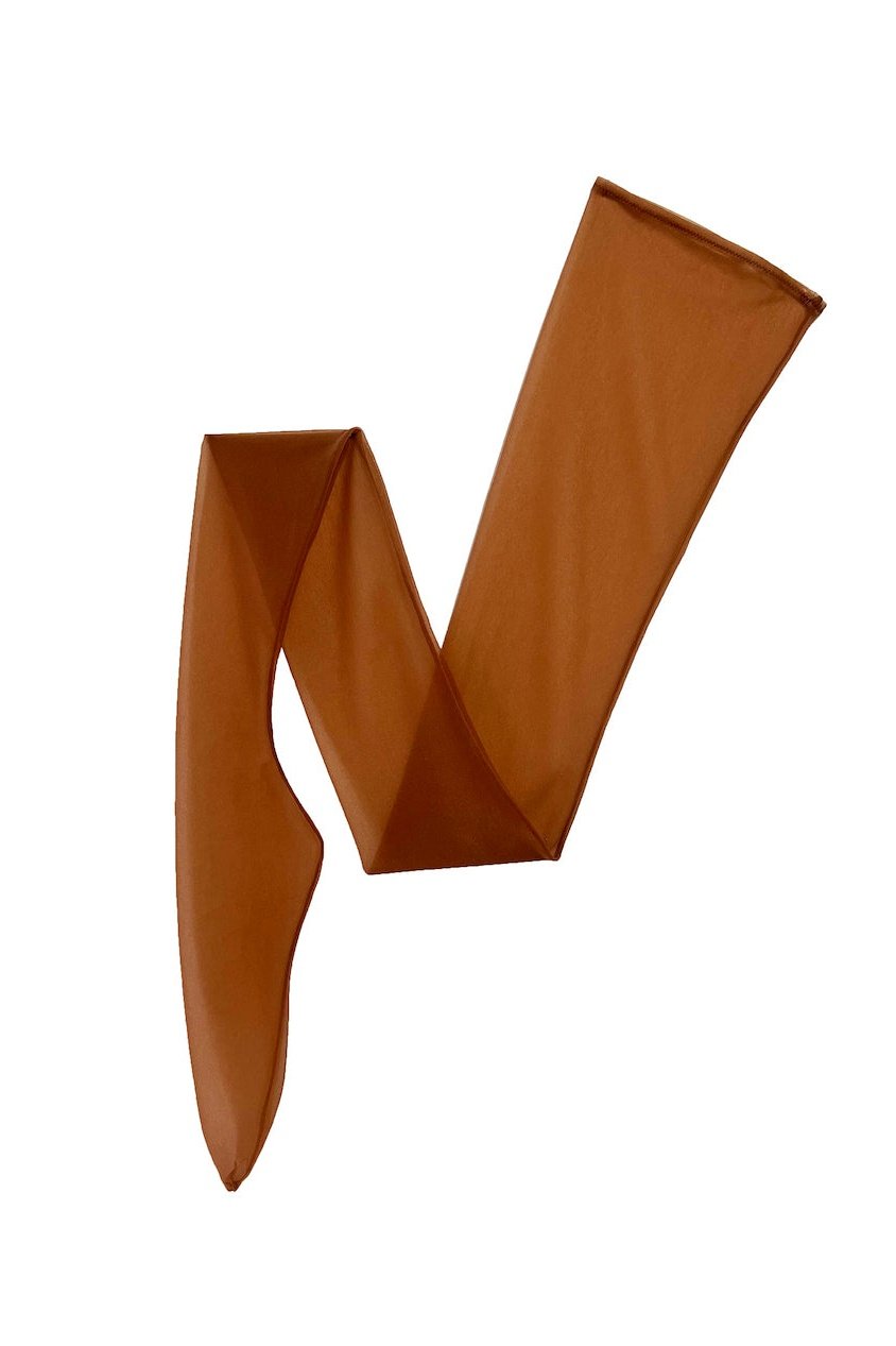 SHEER LONG SOCKS - FETICO